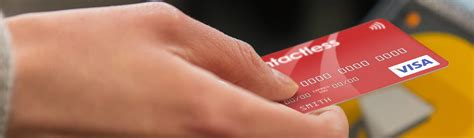 use contactless card for first class london|thameslink contactless card.